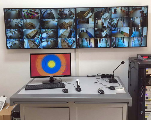 免费91视频入口系统